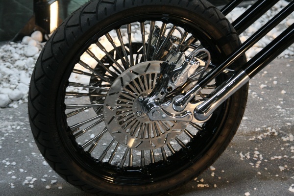 ABF Autosalon 2010   113.jpg